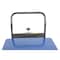 Vestil LOW PROFILE HYDRAULIC SCISSOR CART 900 LB AUTO-SHIFT CART-900-LP-AS - alternate 5
